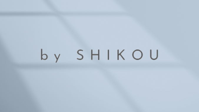 ホームページを公開しました