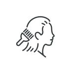 ファッションカラー